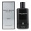 Givenchy Givenchy Gentleman Society Shower Gel 200ml 1