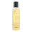 Miller Harris Miller Harris Poirier d'un Soir 50 ml - Eau de Parfum 2