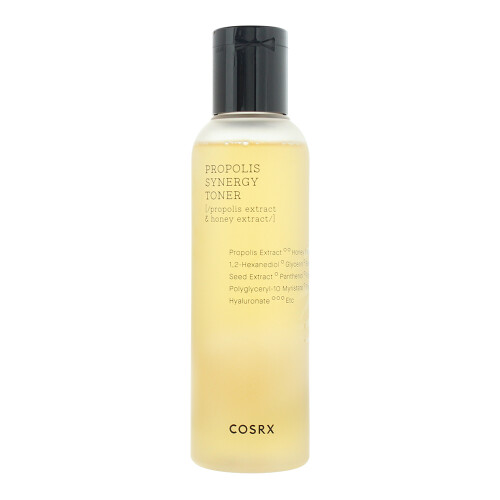 Miller Harris Miller Harris Poirier d'un Soir 50 ml - Eau de Parfum 1