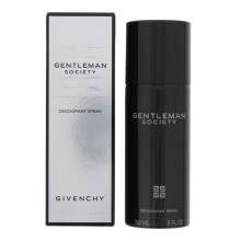 Givenchy Gentleman Society Deodorant Spray 150ml