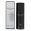 Givenchy Givenchy Gentleman Society Deodorant Spray 150ml 1