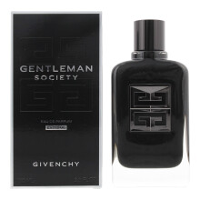 Givenchy Gentleman Society Extreme Eau de Parfum 100ml