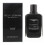 Givenchy Givenchy Gentleman Society Extreme Eau de Parfum 100ml 1