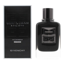 Givenchy Gentleman Society Extreme Eau de Parfum 60ml