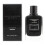 Givenchy Givenchy Gentleman Society Extreme Eau de Parfum 60ml 1