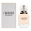 Givenchy Givenchy L'interdit Eau de Toilette 35ml 1