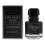 Givenchy Givenchy L'interdit Absolu Eau de Parfum Intense 35ml 1