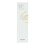 Miller Harris Miller Harris Poirier d'un Soir 50 ml - Eau de Parfum 3