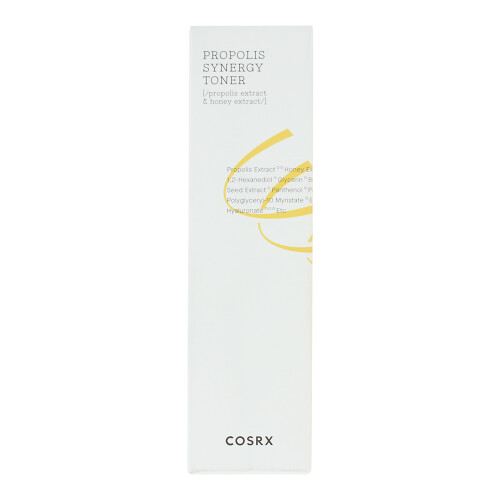 Miller Harris Miller Harris Poirier d'un Soir 50 ml - Eau de Parfum 2
