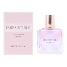 Givenchy Irresistible Nectar Eau de Parfum 35ml