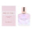 Givenchy Givenchy Irresistible Nectar Eau de Parfum 35ml 1