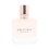 Givenchy Givenchy Irresistible Hair Mist 35ml 2