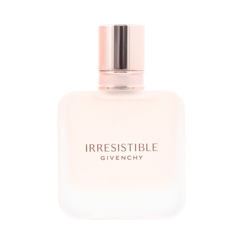 Givenchy Givenchy Irresistible Hair Mist 35ml 1