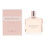 Givenchy Givenchy Irresistible Eau de Parfum 80ml 1