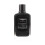 Givenchy Givenchy Gentleman Society Extreme Eau de Parfum 100ml 2