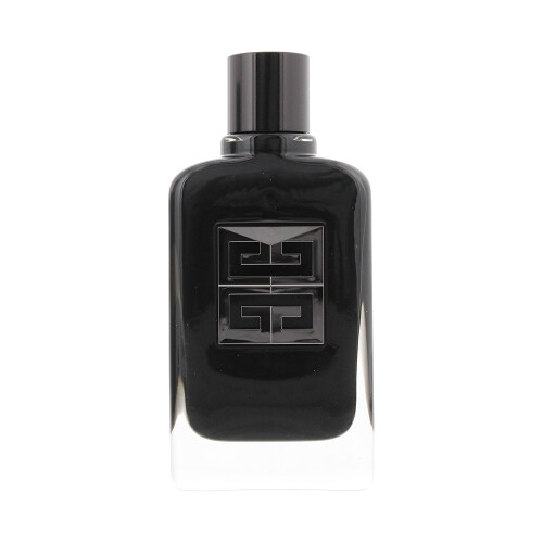 Givenchy Givenchy Gentleman Society Extreme Eau de Parfum 100ml 1