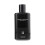 Givenchy Givenchy Gentleman Society Shower Gel 200ml 2