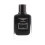 Givenchy Givenchy Gentleman Society Extreme Eau de Parfum 60ml 2