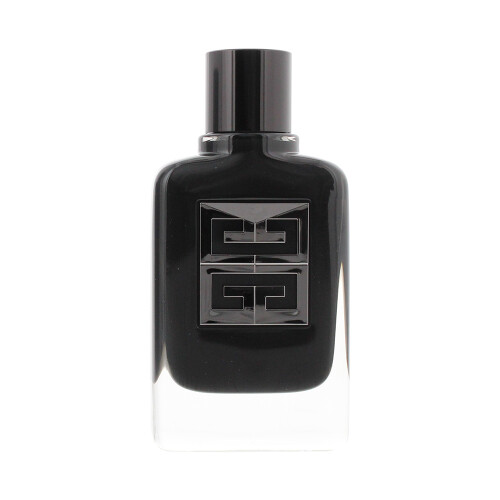 Givenchy Givenchy Gentleman Society Extreme Eau de Parfum 60ml 1