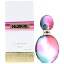 Apă de parfum, Floris Of London, Set, The Perfumer's Private Collection, pentru femei, 9 buc, 15 ml