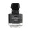 Givenchy Givenchy L'interdit Absolu Eau de Parfum Intense 35ml 2