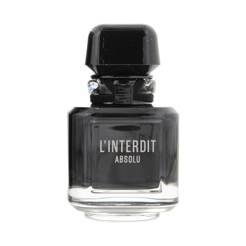 Givenchy Givenchy L'interdit Absolu Eau de Parfum Intense 35ml 1