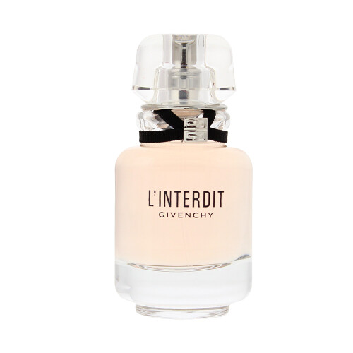 Givenchy Givenchy L'interdit Eau de Toilette 35ml 1