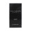 Givenchy Givenchy Gentleman Society Extreme Eau de Parfum 100ml 3