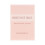 Givenchy Givenchy Irresistible Hair Mist 35ml 3