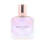 Givenchy Givenchy Irresistible Nectar Eau de Parfum 35ml 2