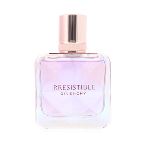 Givenchy Givenchy Irresistible Nectar Eau de Parfum 35ml 1