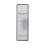Givenchy Givenchy Gentleman Society Deodorant Spray 150ml 3