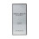Givenchy Givenchy Gentleman Society Shower Gel 200ml 3