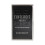 Givenchy Givenchy L'interdit Absolu Eau de Parfum Intense 35ml 3