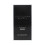 Givenchy Givenchy Gentleman Society Extreme Eau de Parfum 60ml 3