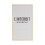 Givenchy Givenchy L'interdit Eau de Toilette 35ml 3