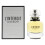 Givenchy Givenchy L'interdit Eau de Parfum 35ml 1