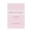 Givenchy Givenchy Irresistible Nectar Eau de Parfum 35ml 3