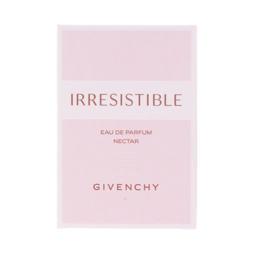 Givenchy Givenchy Irresistible Nectar Eau de Parfum 35ml 2