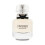 Givenchy Givenchy L'interdit Eau de Parfum 35ml 2