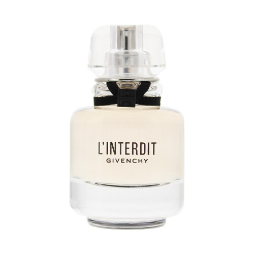 Givenchy Givenchy L'interdit Eau de Parfum 35ml 1