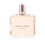 Givenchy Givenchy Irresistible Eau de Parfum 80ml 2