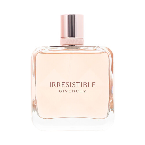 Givenchy Givenchy Irresistible Eau de Parfum 80ml 1