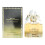 Marc Jacobs Marc Jacobs Daisy Eau So Intense Eau De Parfum 100ml 1