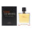 Hermes Hermès Terre D'hermès Parfum 75ml 1