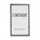 Givenchy Givenchy L'interdit Eau de Parfum 35ml 3