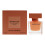 Narciso Rodriguez Narciso Rodriguez Ambree Eau de Parfum 30ml 1