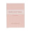 Givenchy Givenchy Irresistible Eau de Parfum 80ml 3