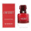 Givenchy Givenchy L'interdit Rouge Eau de Parfum 50ml 1