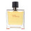 Hermes Hermès Terre D'hermès Parfum 75ml 2